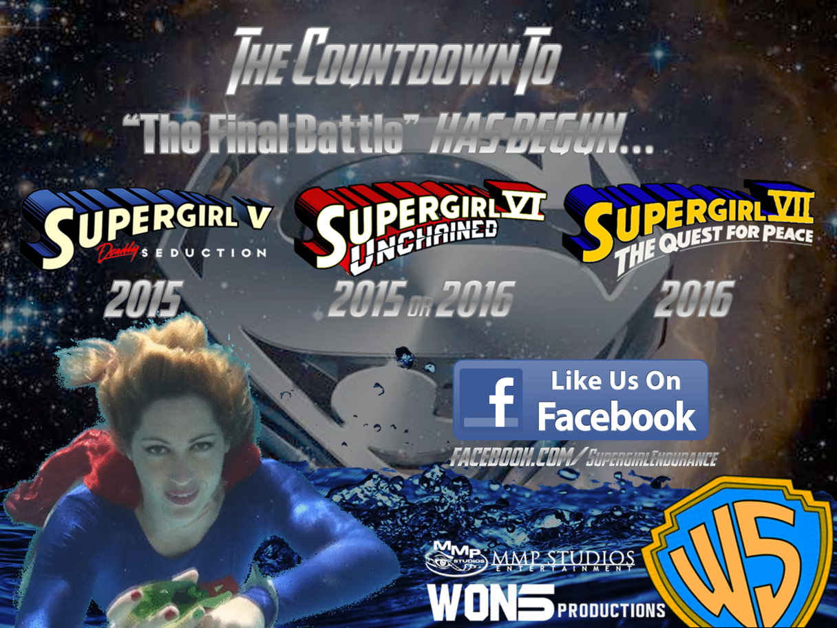 countdownseriessupportadtimeline.png