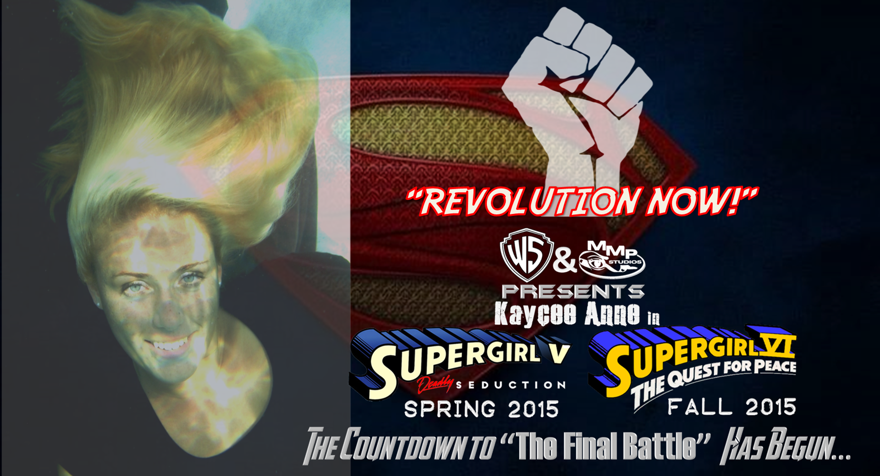 kayceeanneSupergirlposter.png