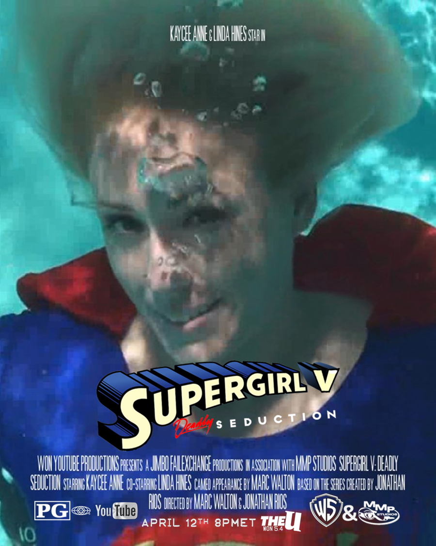 supergirlVapril12poster#2.png