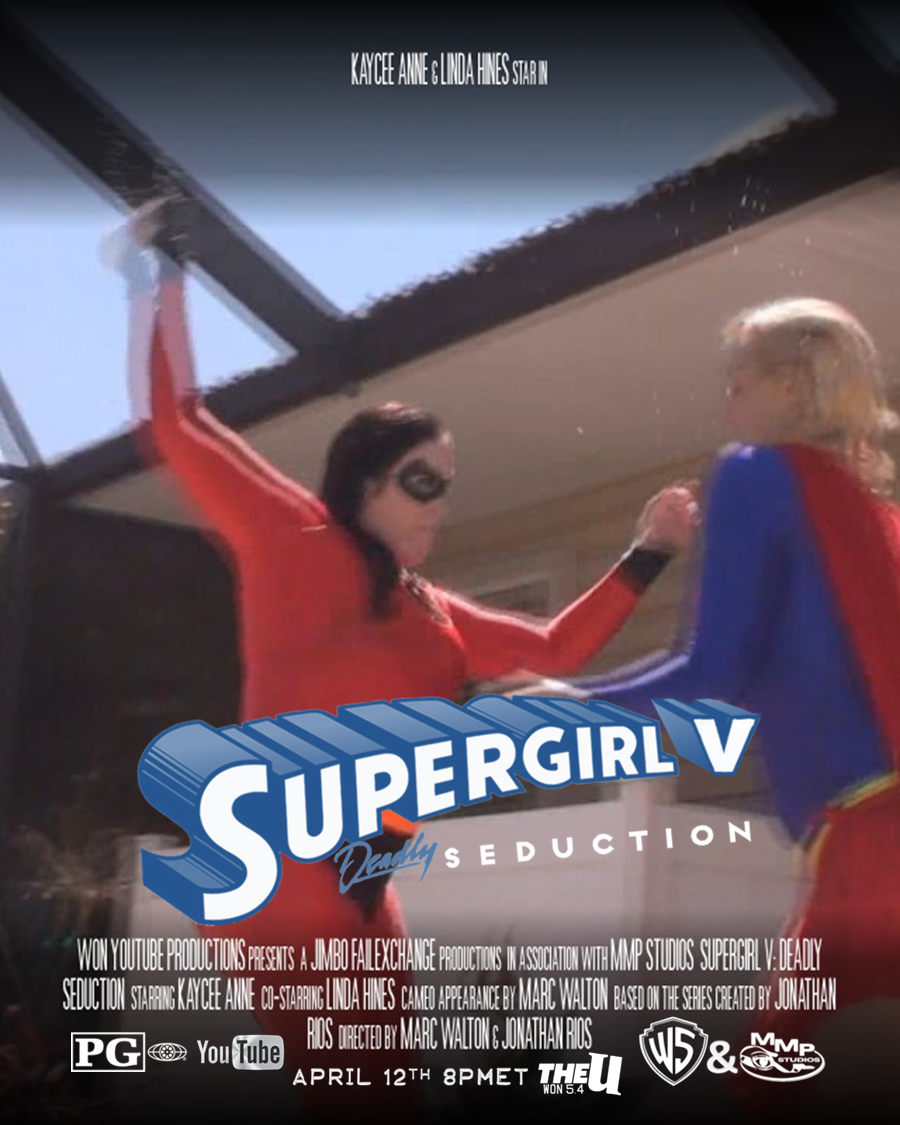 supergirlVapril12poster#3.png