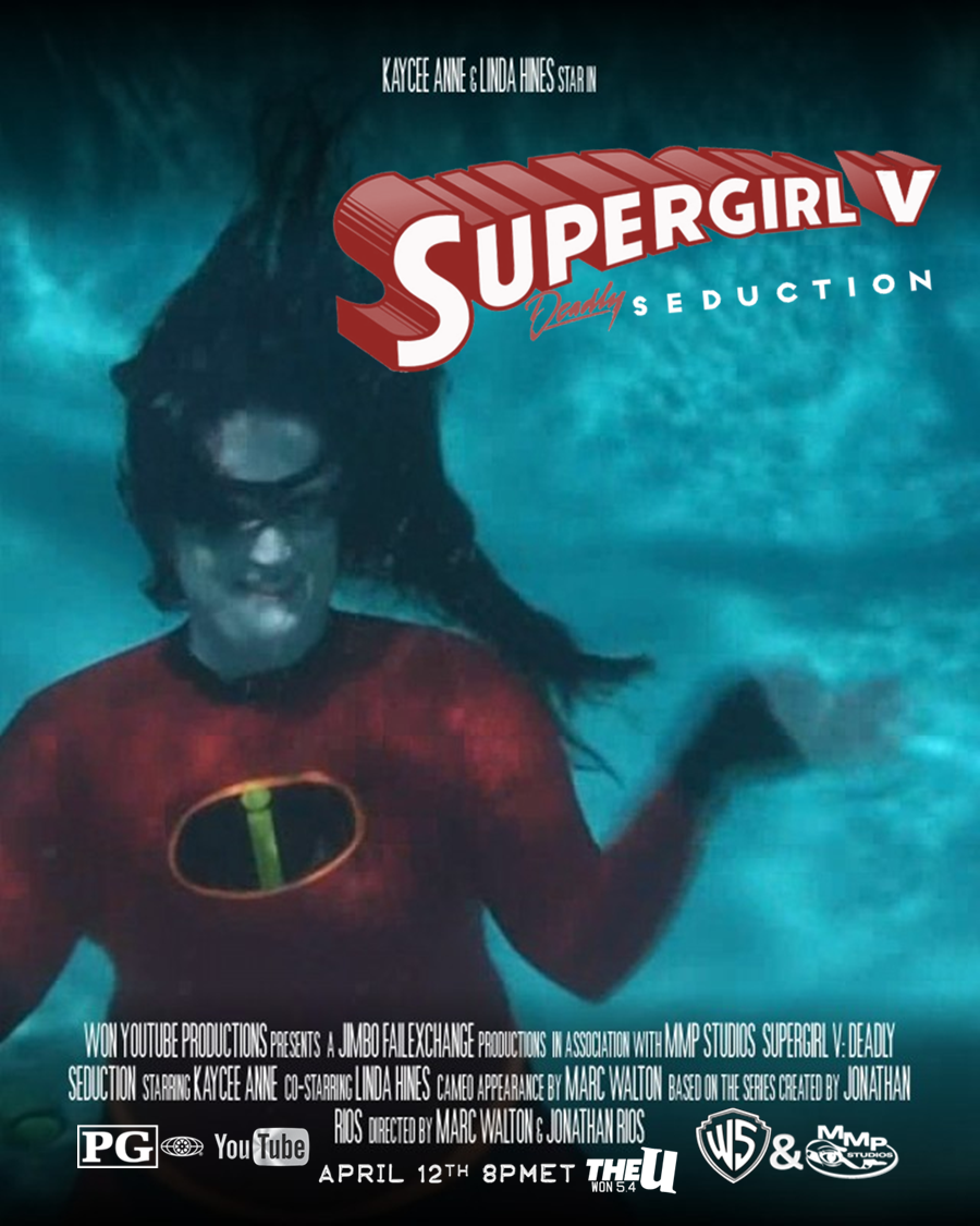 supergirlVapril12poster#5.png