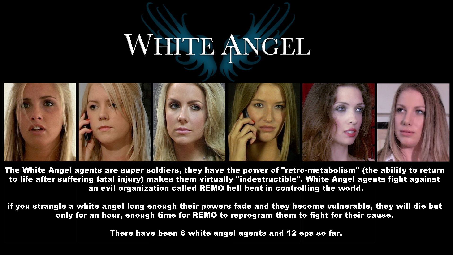 WA poster all agents.jpg