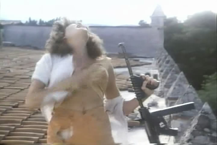 junglewarriors1.jpg