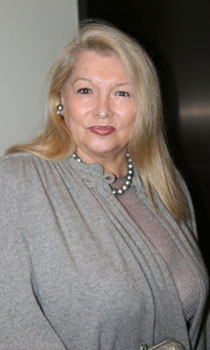 1212-Nancy-Mehta.jpg