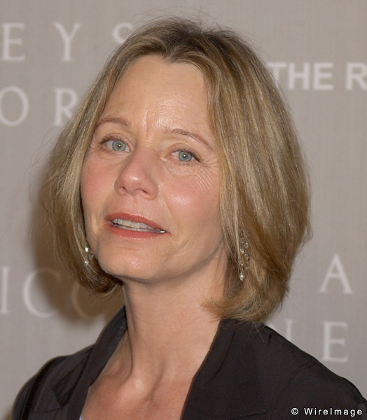 SusanDey_8389232.jpg