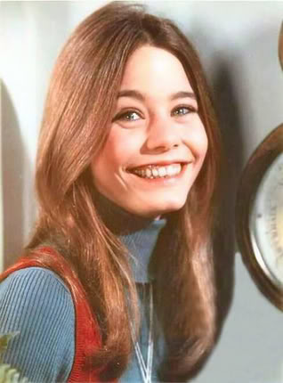susan_dey18.jpg