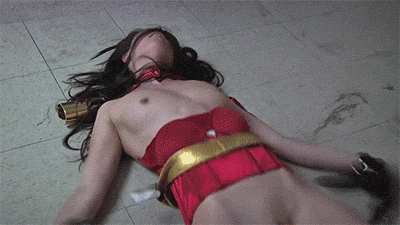 sub_ww.gif