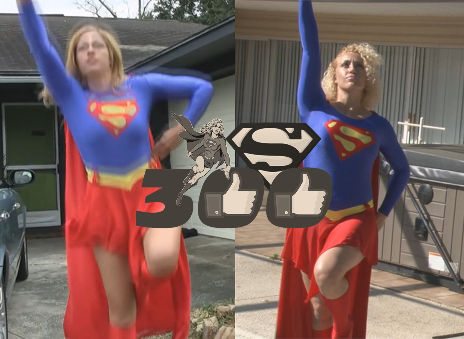 300likessupergirl.png