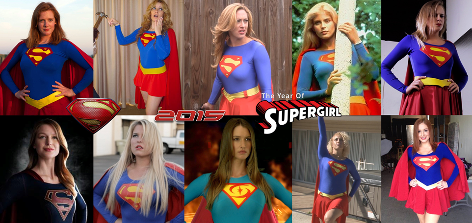 yearofsupergirl2015.png