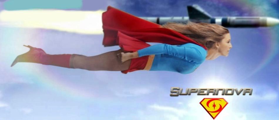 Supernova.jpg