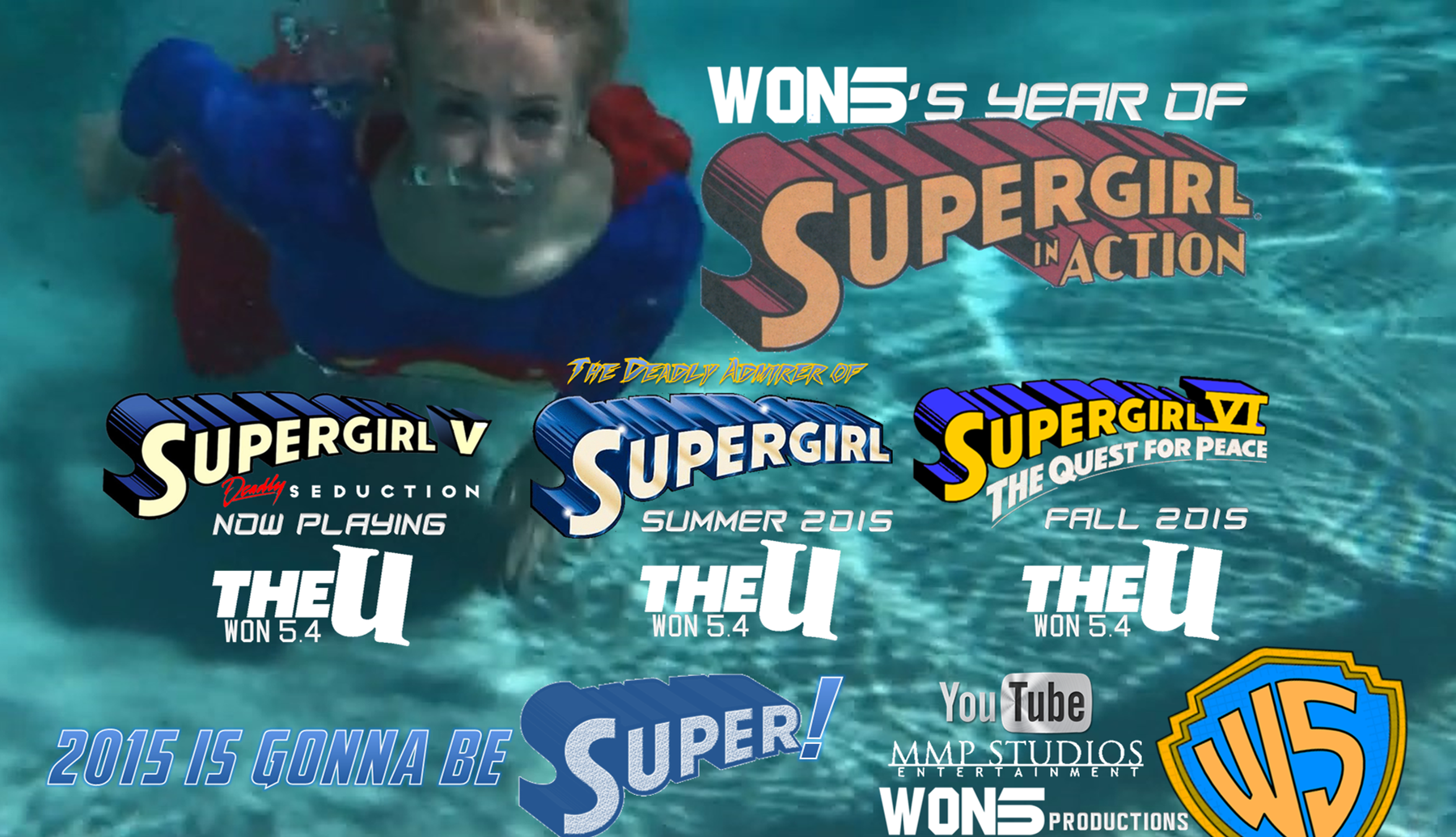 Supergirlinaction2015promo.png