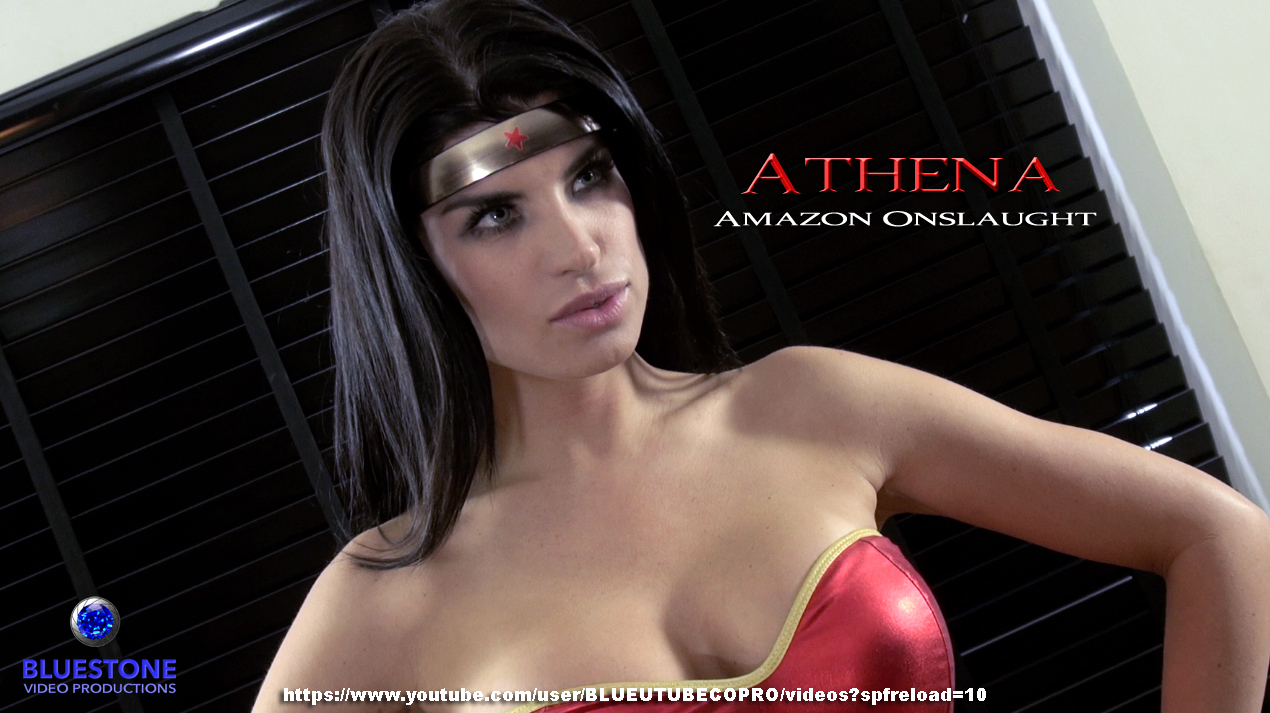 Athena still 2.jpg