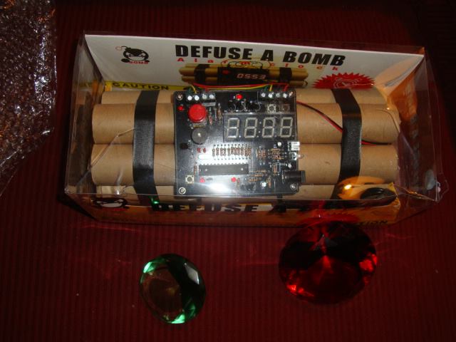10989173_359958930868627_1257515004141388360_n.jpg