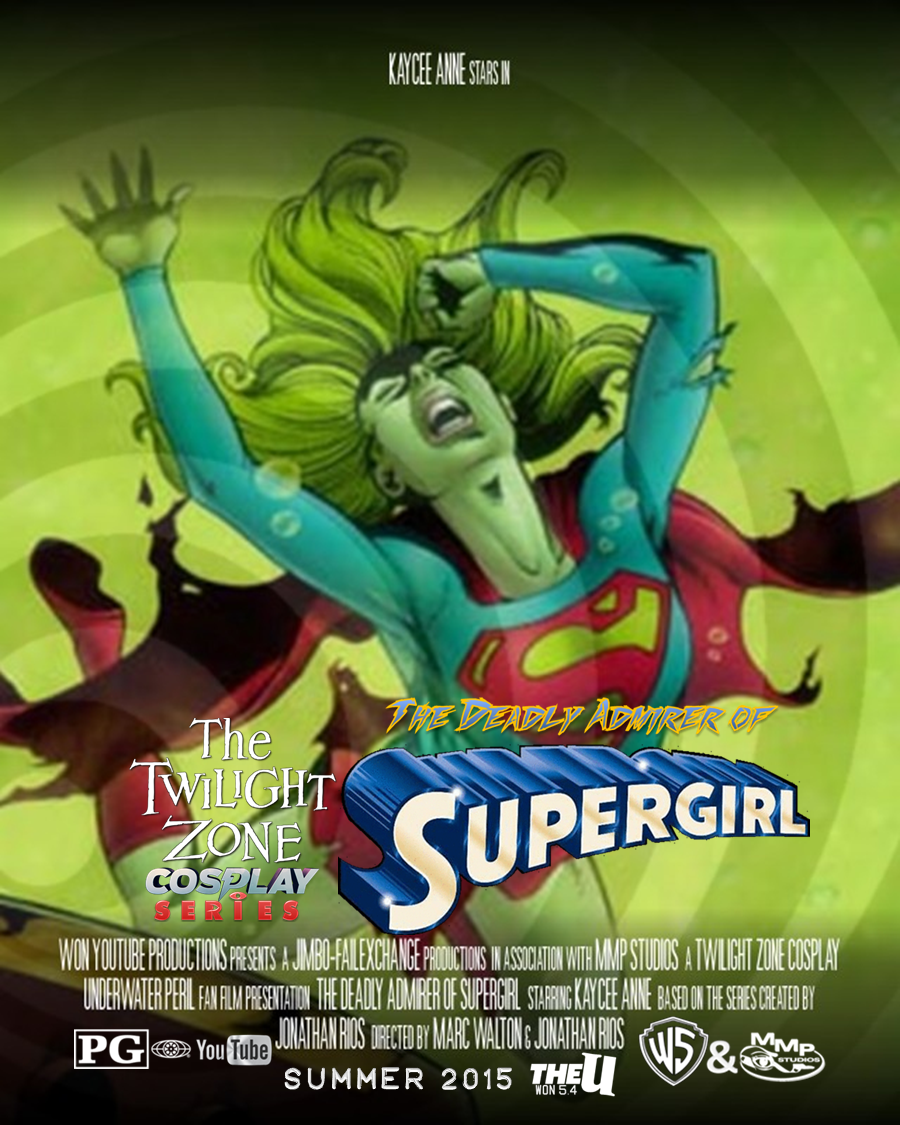 admirersupergirlposter#1.png