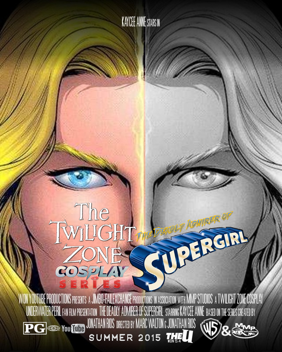 admirersupergirlposter#2.png