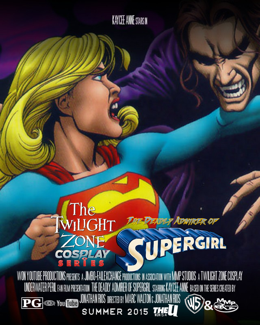 admirersupergirlposter#3.png