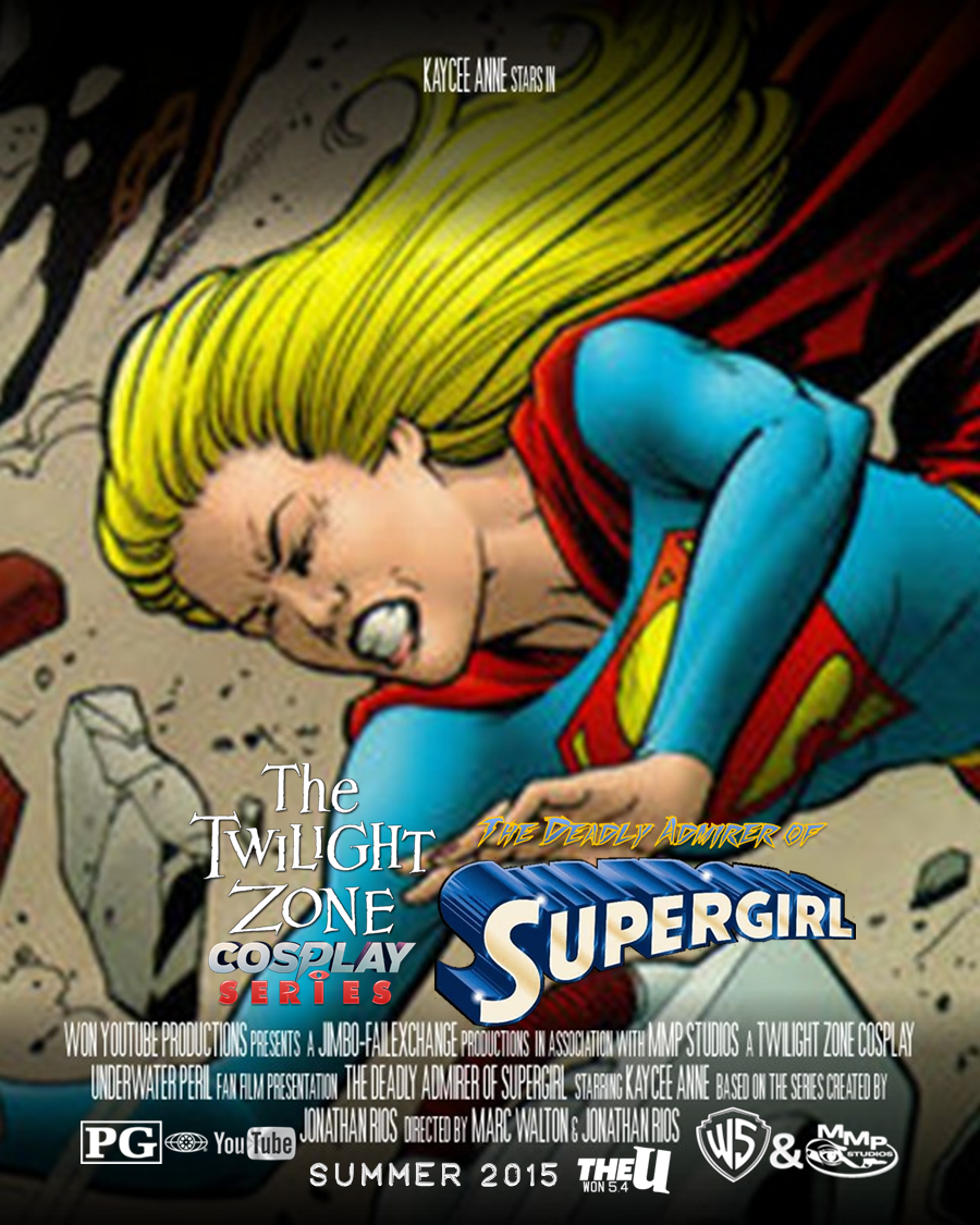 admirersupergirlposter#4.png