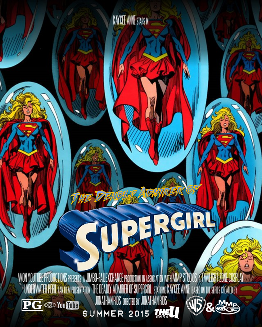 admirersupergirlposter#6.png