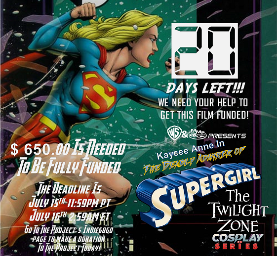 deadlysupergirlpost.png