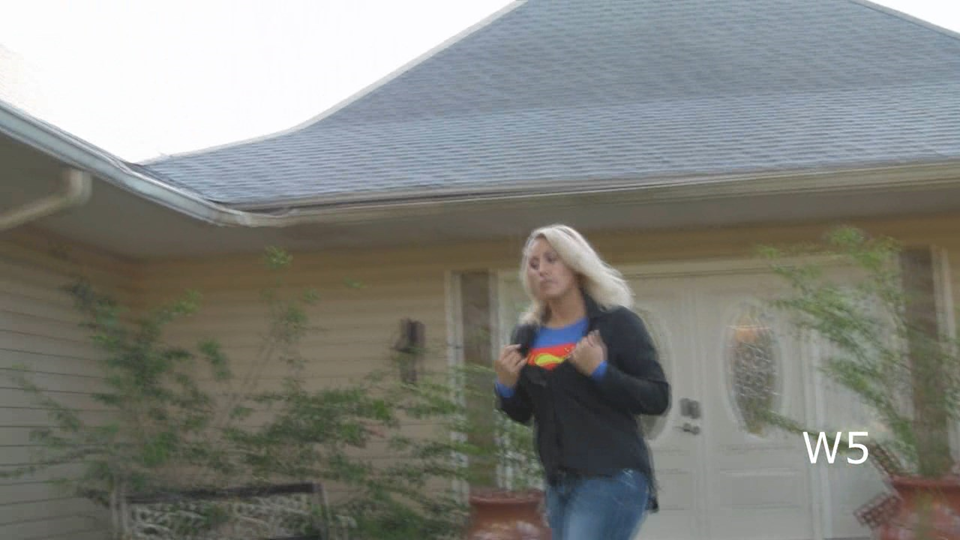TZDASupergirl3.png