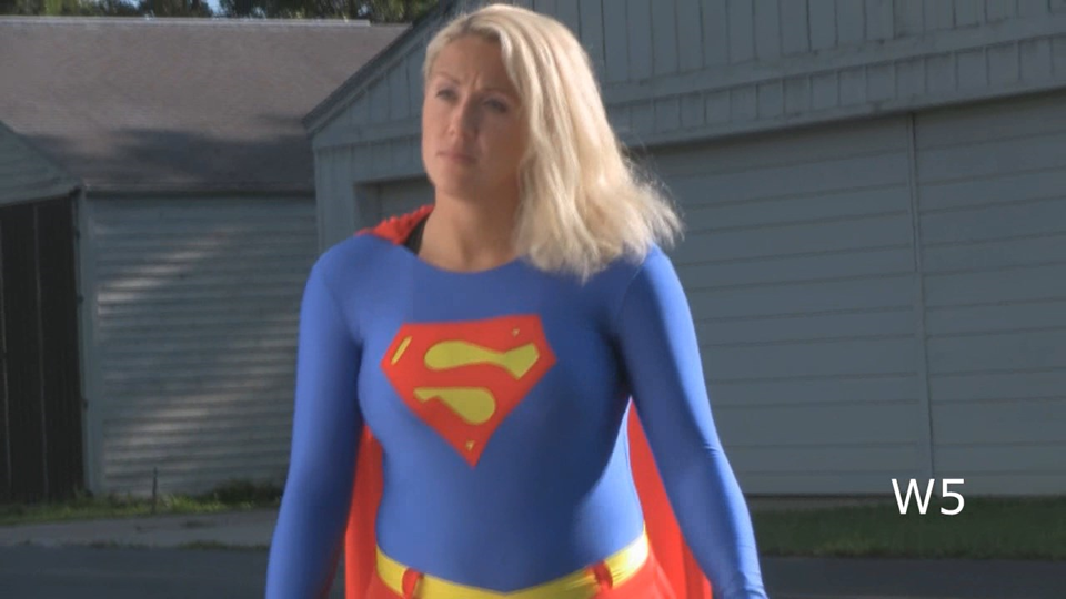 TZDASupergirl4.png