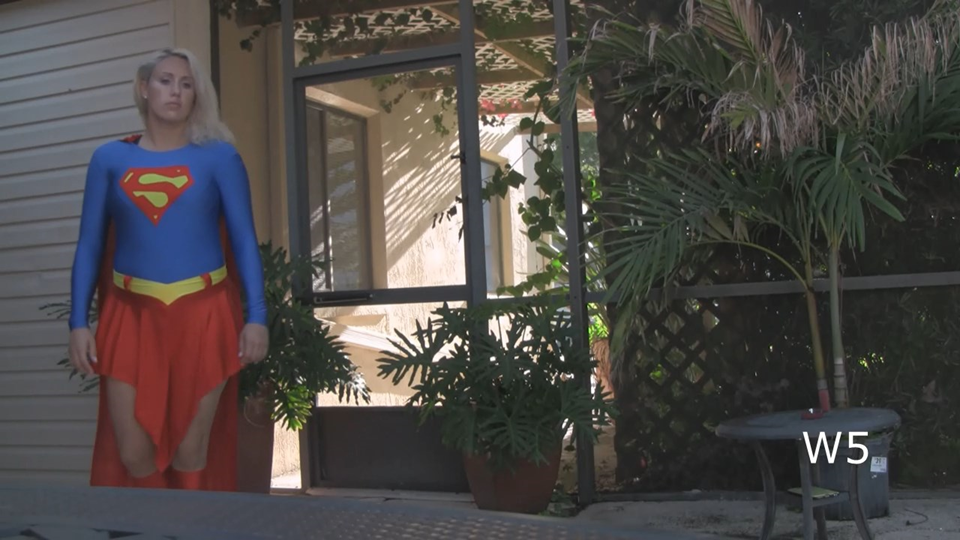 TZDASupergirl5.png
