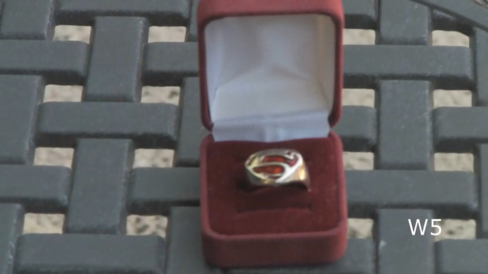 TZDASupergirl6.png