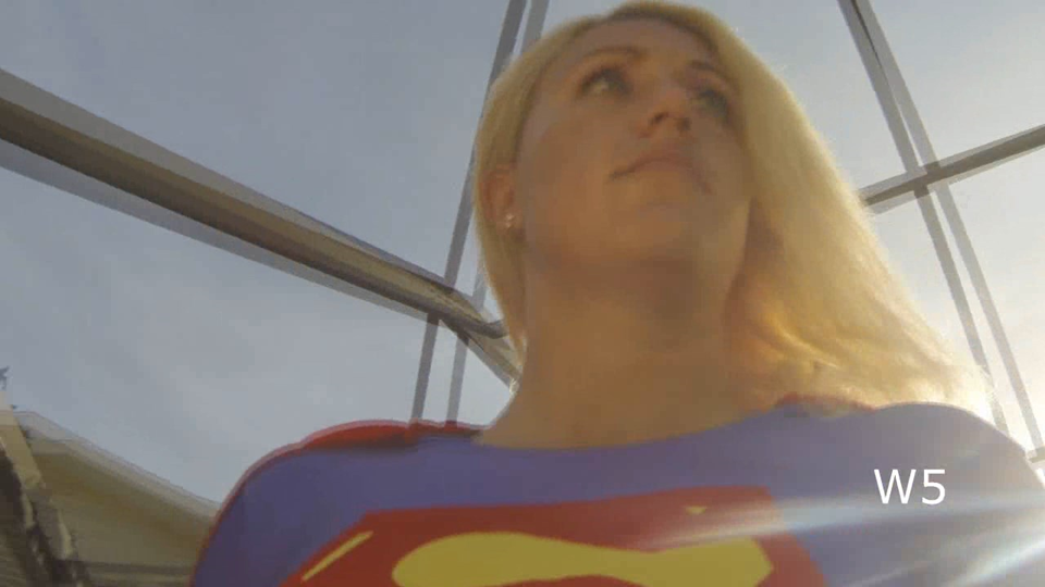 TZDASupergirl8.png