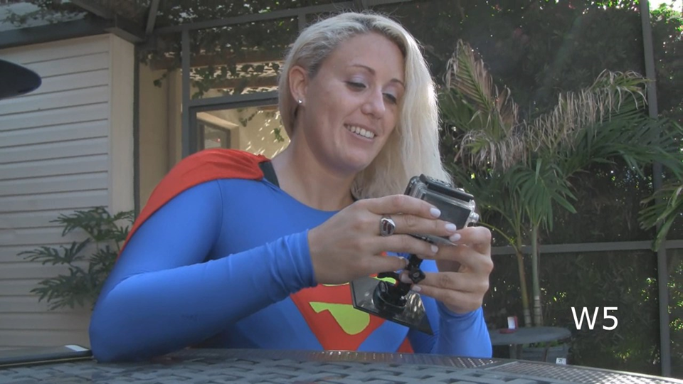 TZDASupergirl10.png