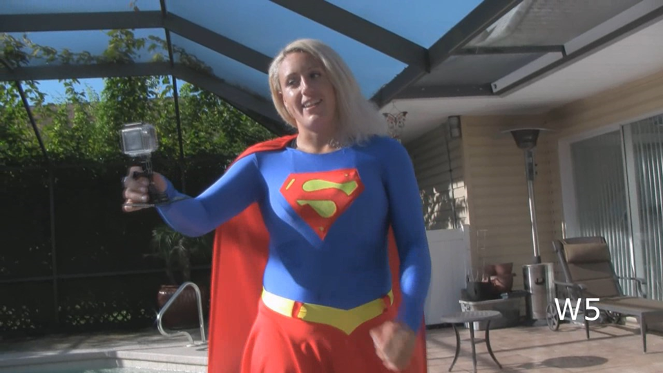 TZDASupergirl12.png