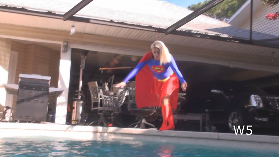TZDASupergirl14.png