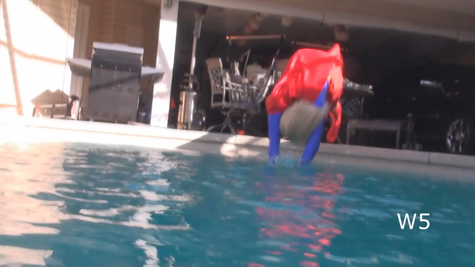 TZDASupergirl15.png