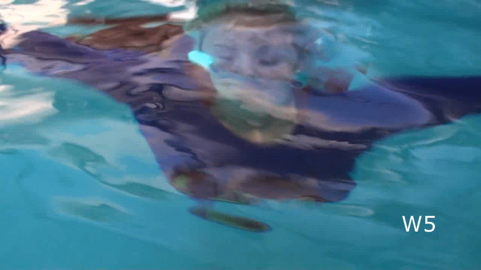 TZDASupergirl16.png