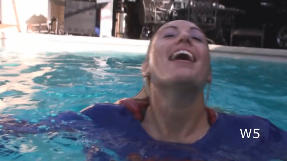 TZDASupergirl17.png
