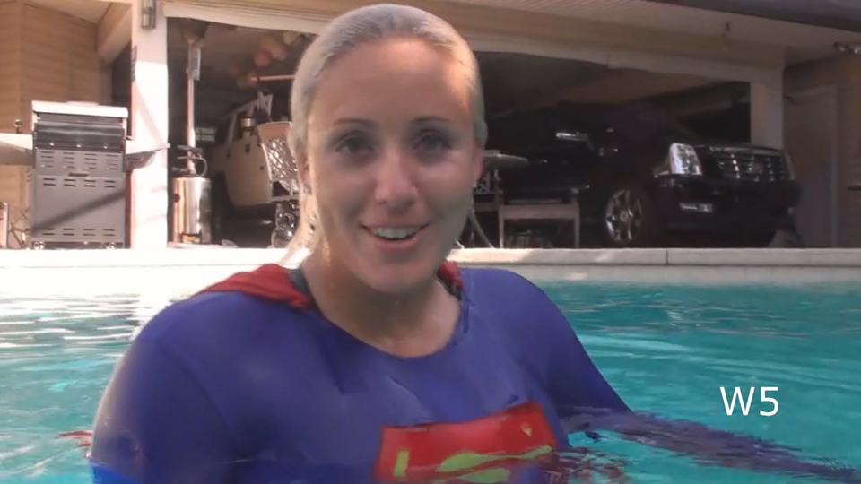 TZDASupergirl18.png