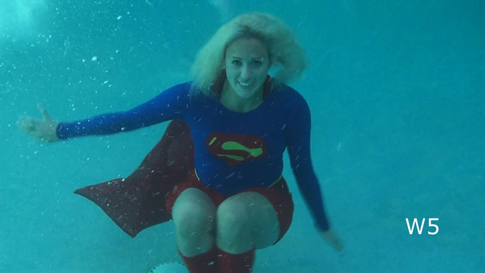 TZDASupergirl19.png