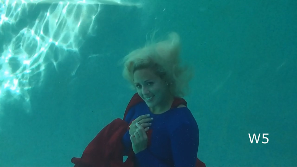 TZDASupergirl20.png