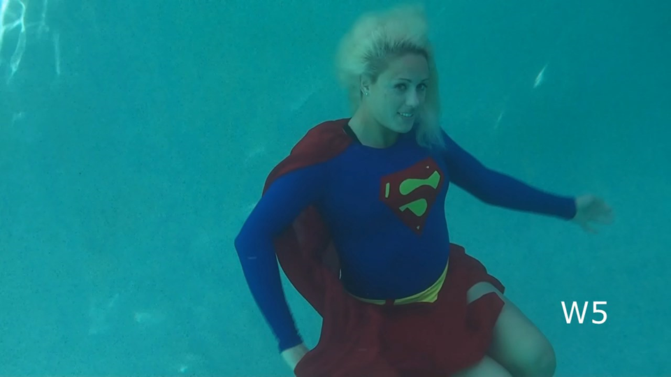 TZDASupergirl21.png