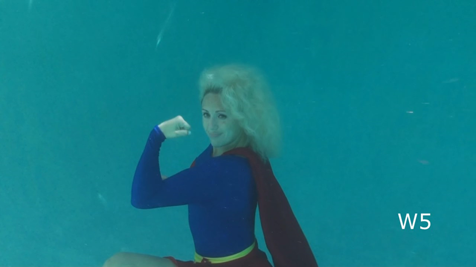 TZDASupergirl24.png