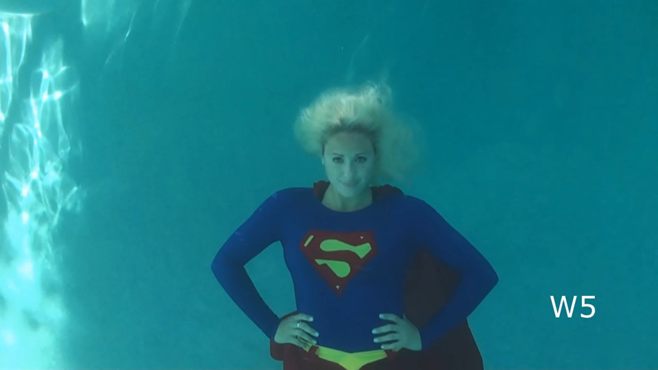 TZDASupergirl25.png