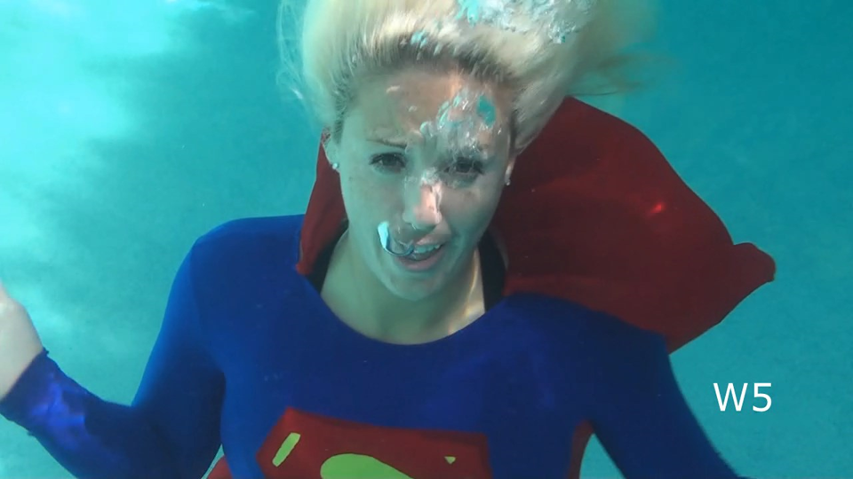 TZDASupergirl27.png