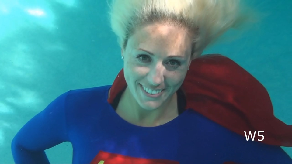 TZDASupergirl29.png