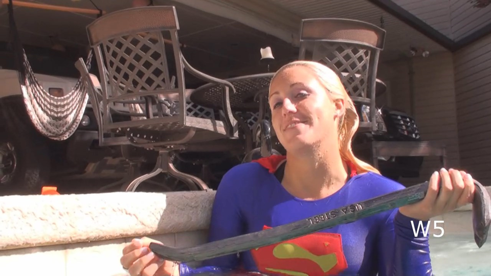 TZDASupergirl30.png