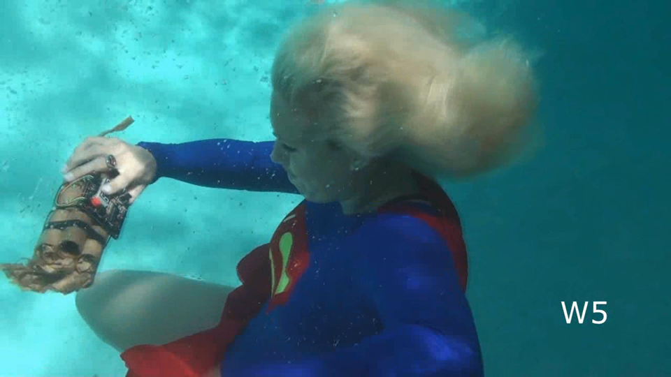 TZDASupergirl40.png