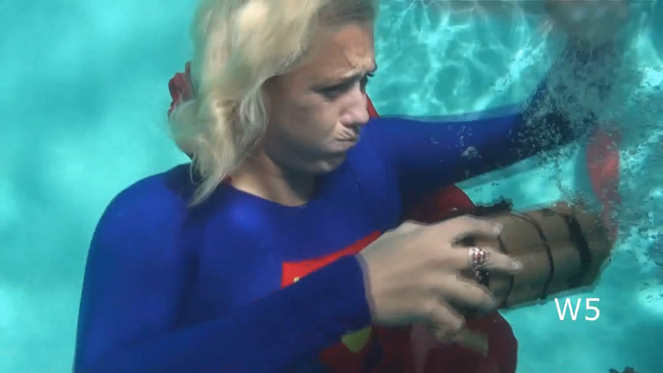 TZDASupergirl41.png