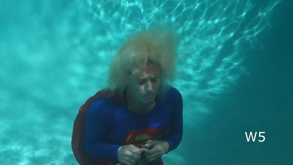 TZDASupergirl42.png