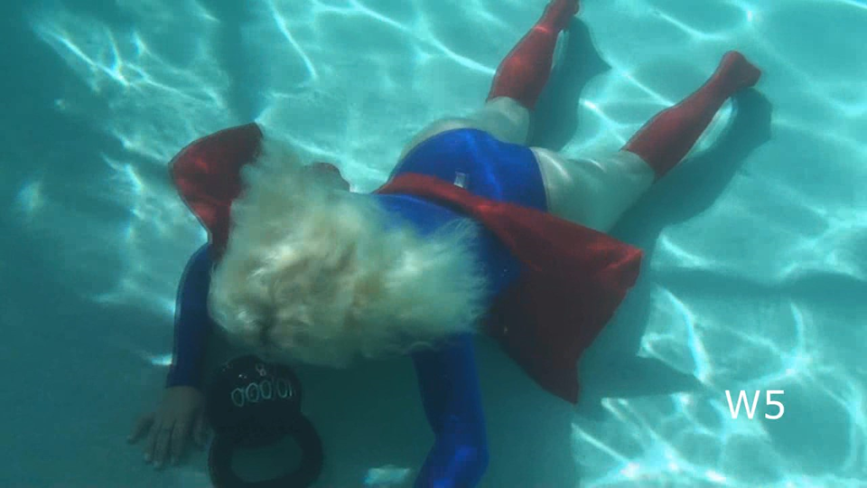 TZDASupergirl43.png