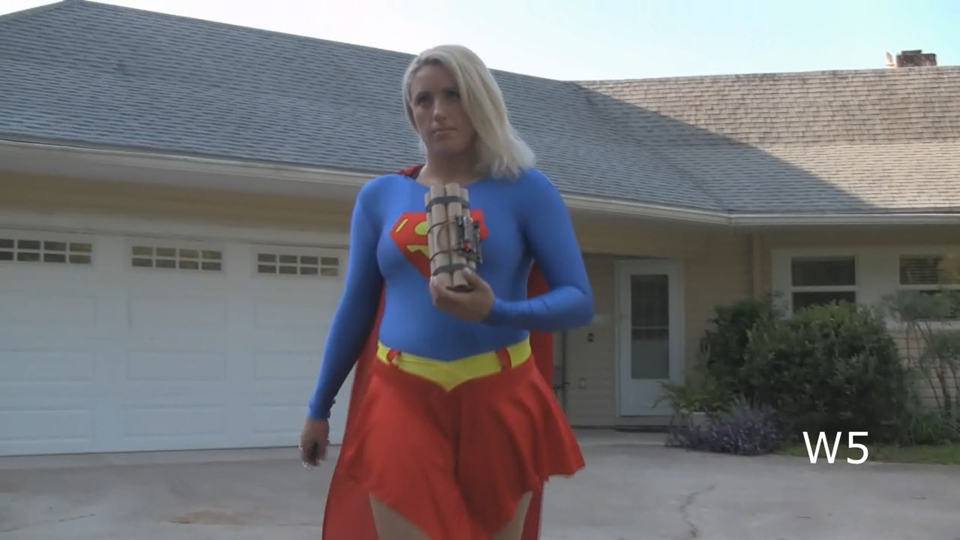 TZDASupergirl48.png