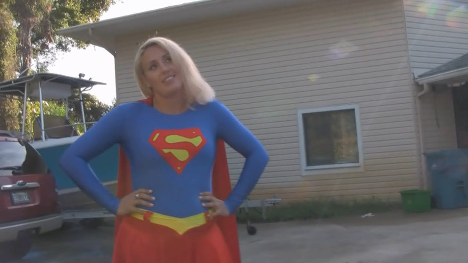 TZDASupergirl50.png
