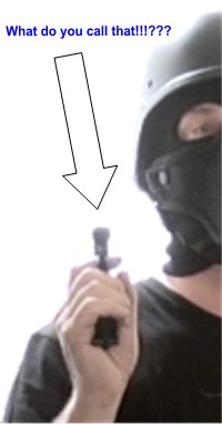 aug01a.jpg